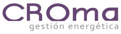 Croma Gestion Energetica